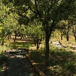 Quinta Do Pomarinho - By Rowdhouses *