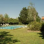 Quinta Do Pomarinho - By Rowdhouses