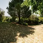Quinta Do Pomarinho - By Rowdhouses Alloggio per agriturismo