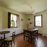 Quinta Do Pomarinho - By Rowdhouses Alloggio per agriturismo *