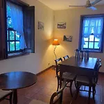 Quinta Do Pomarinho - By Rowdhouses *