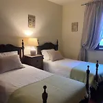 Quinta Do Pomarinho - By Rowdhouses