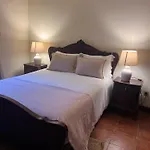 Quinta Do Pomarinho - By Rowdhouses *
