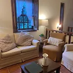 Alloggio per agriturismo Quinta Do Pomarinho - By Rowdhouses *