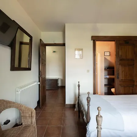 Quinta Do Pomarinho - By Rowdhouses Farma *