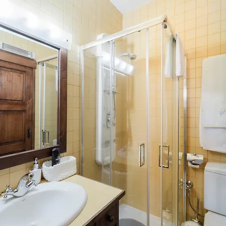 Agroturismo Quinta Do Pomarinho - By Rowdhouses *