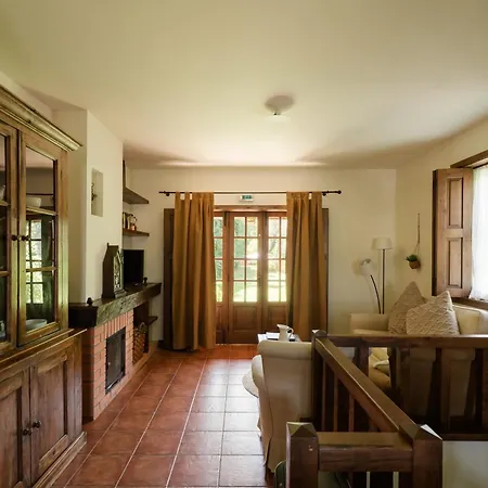 Quinta Do Pomarinho - Arouca
