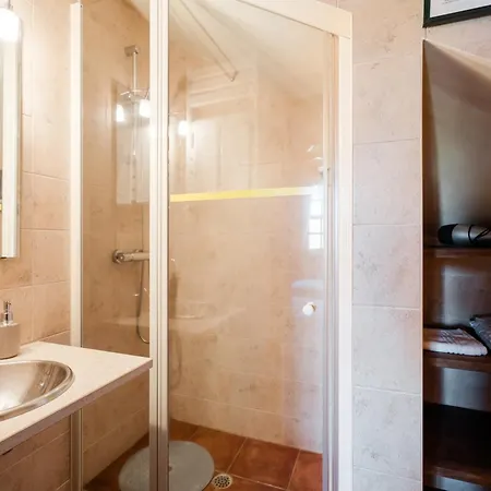 Agroturismo Quinta Do Pomarinho - By Rowdhouses