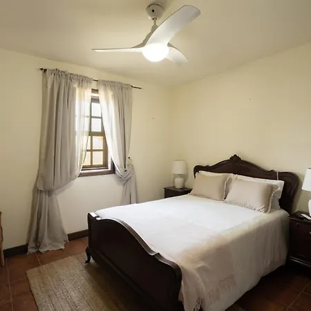 Quinta Do Pomarinho - By Rowdhouses Farma Arouca