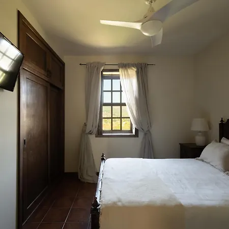 Quinta Do Pomarinho - By Rowdhouses Arouca