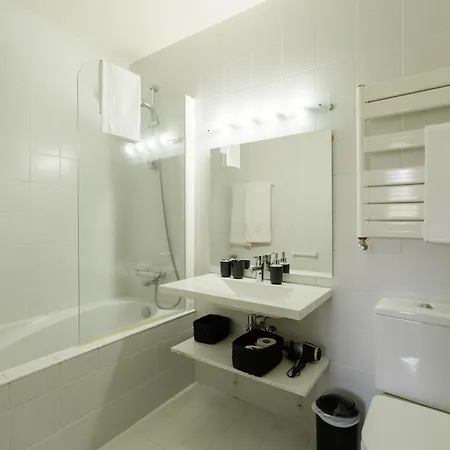 Quinta Do Pomarinho - By Rowdhouses Farma *