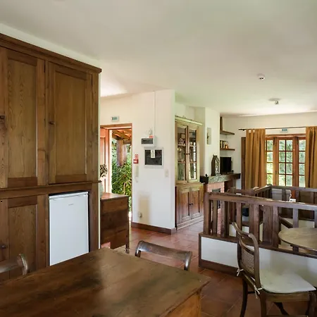 Quinta Do Pomarinho - By Rowdhouses Agroturismo
