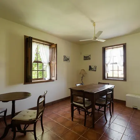 Quinta Do Pomarinho - Alloggio per agriturismo *