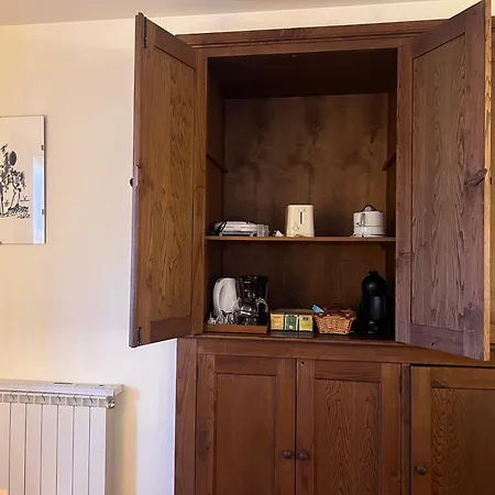 Quinta Do Pomarinho - By Rowdhouses * Arouca