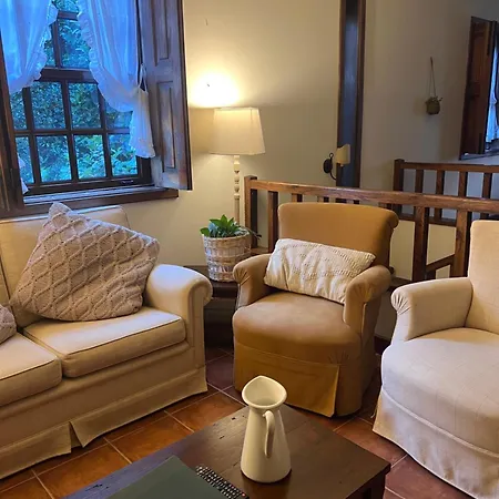 Quinta Do Pomarinho - Arouca