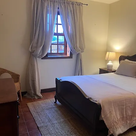 Quinta Do Pomarinho - Arouca Arouca