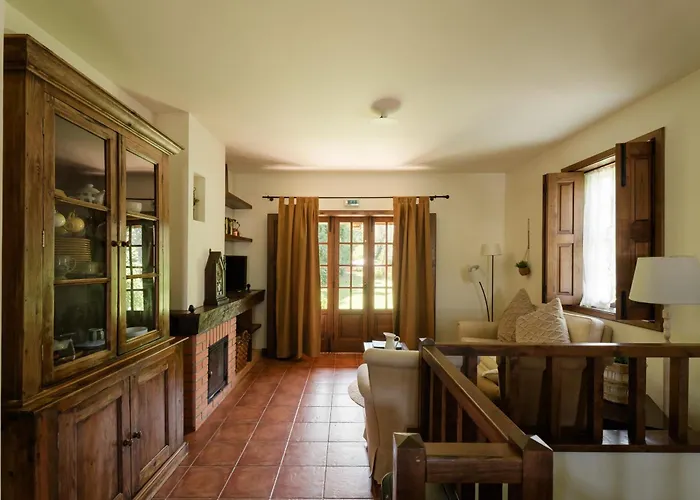 Quinta Do Pomarinho - By Rowdhouses Arouca