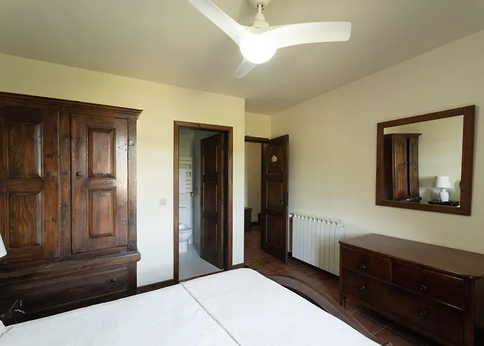 Quinta Do Pomarinho - By Rowdhouses Alloggio per agriturismo