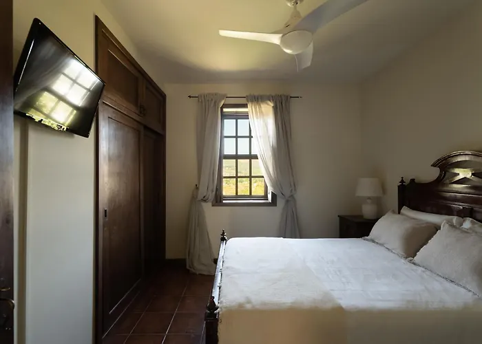 Quinta Do Pomarinho - By Rowdhouses Arouca