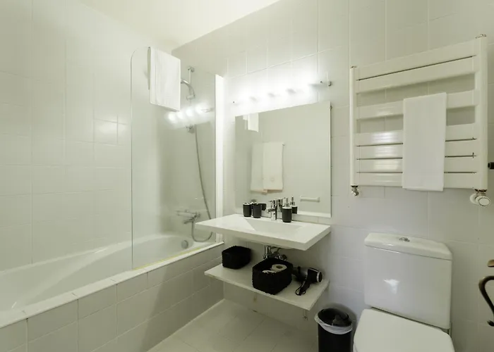 Quinta Do Pomarinho - By Rowdhouses Alloggio per agriturismo *