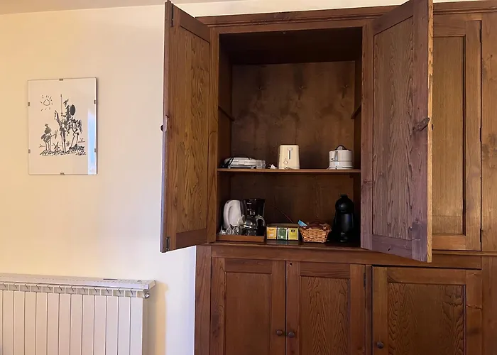 Quinta Do Pomarinho - By Rowdhouses * Arouca