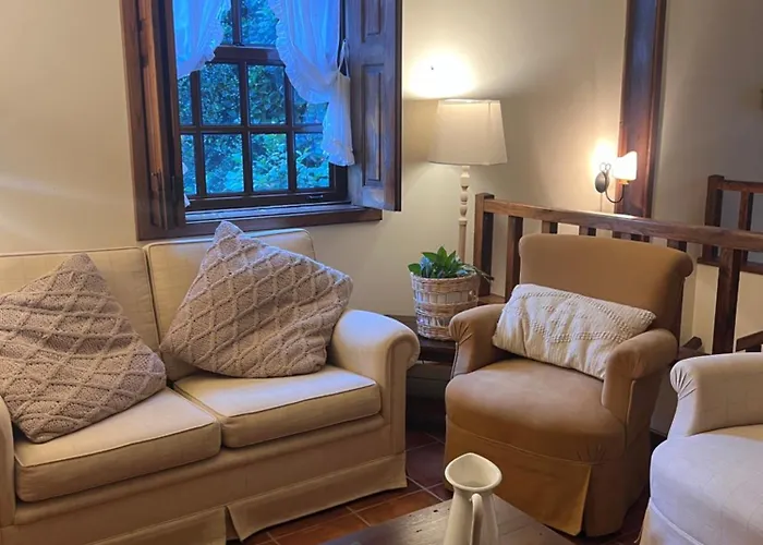 Alloggio per agriturismo Quinta Do Pomarinho - By Rowdhouses *